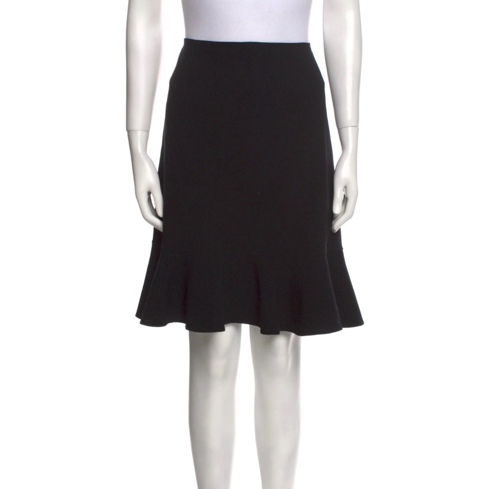 Celine Skirt